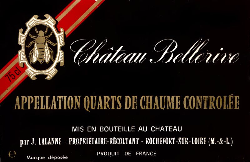 QuartsDeChaume-Ch Bellerive 1985.jpg